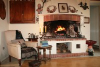 /album/le-stanze-del-cuore/a1-img-6290-rid-jpg/